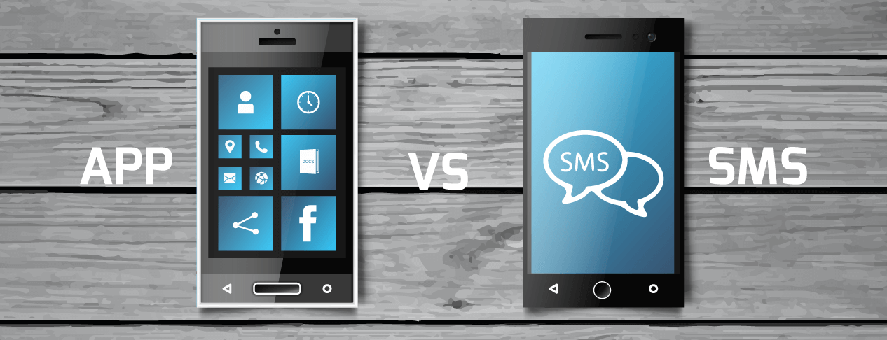 sms-vs-app